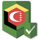 Onaylı