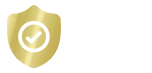 Güvenilir Yatırım ve Çekim İşlemi