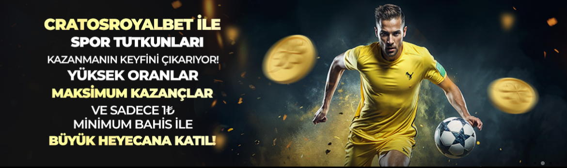 Spor 2