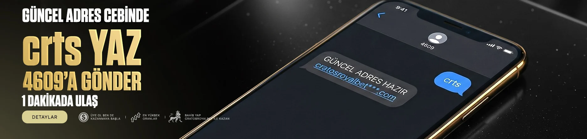 Casino Banner 3