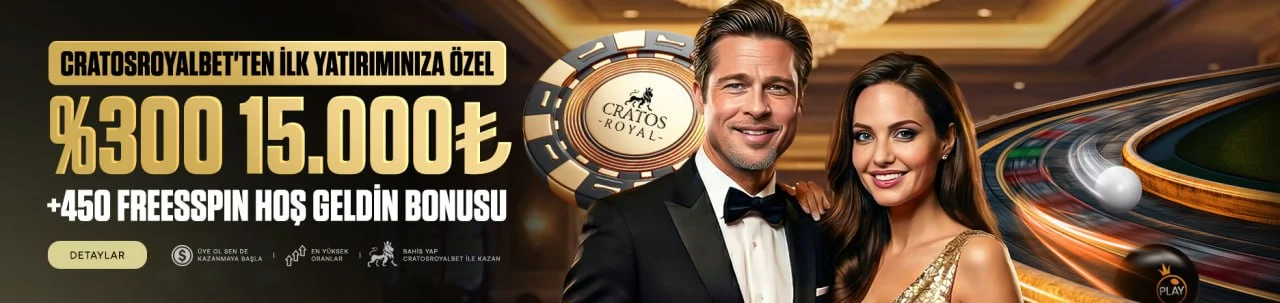 Slot Banner 3