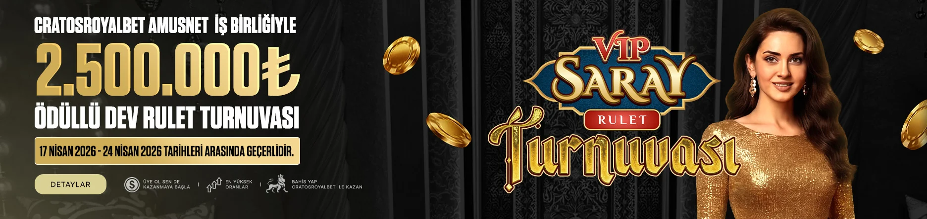 Slot Banner 2