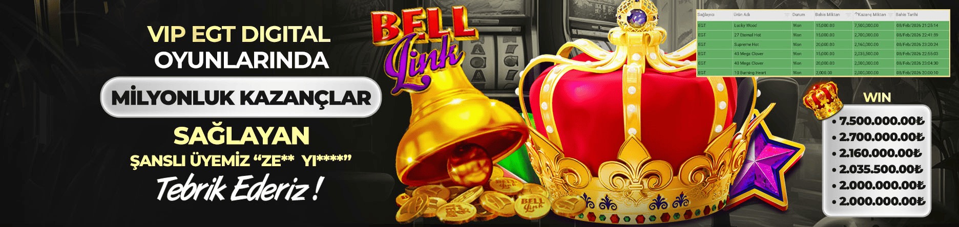 Slot Banner 7