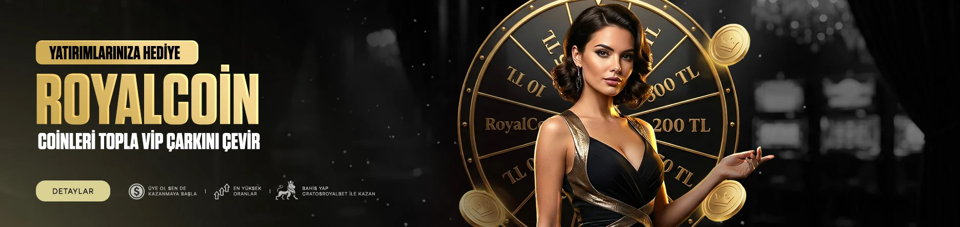 Casino Banner 6