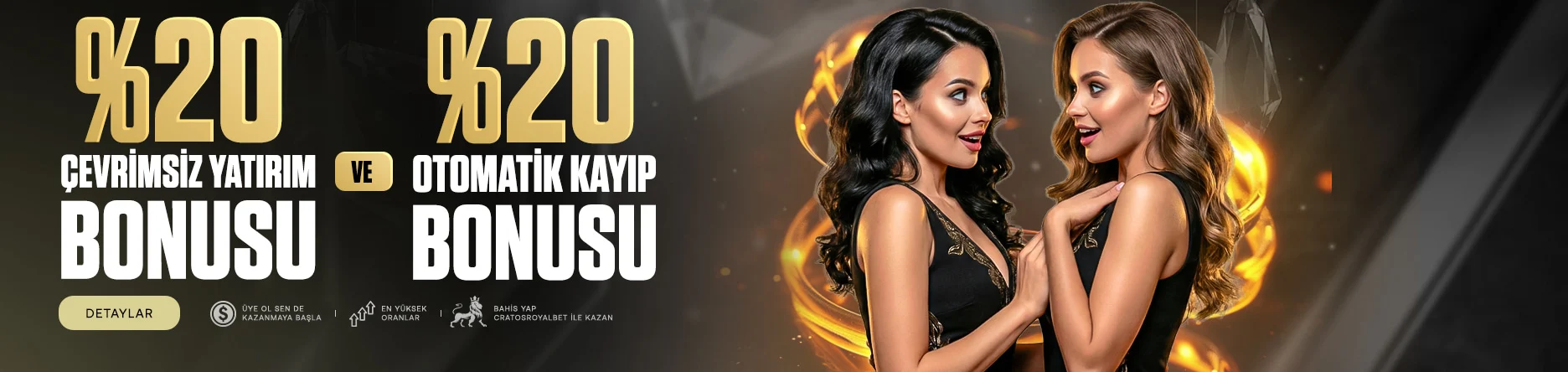 Slot Banner 5