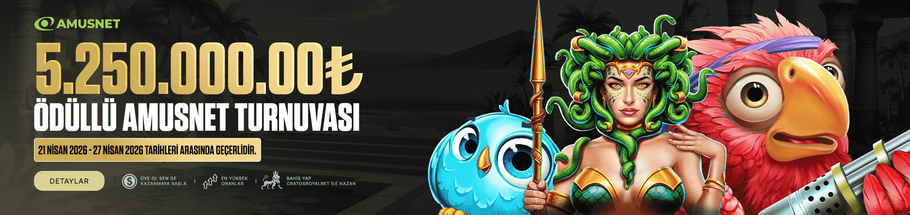 Casino Banner 7
