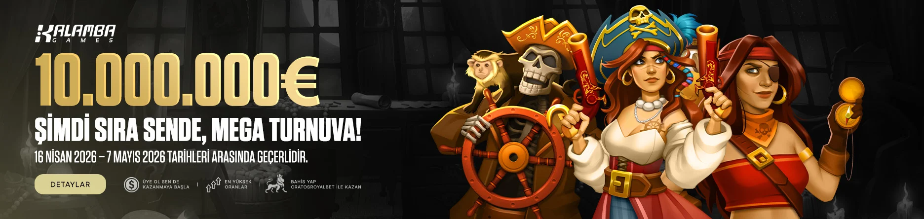 Slot Banner 6